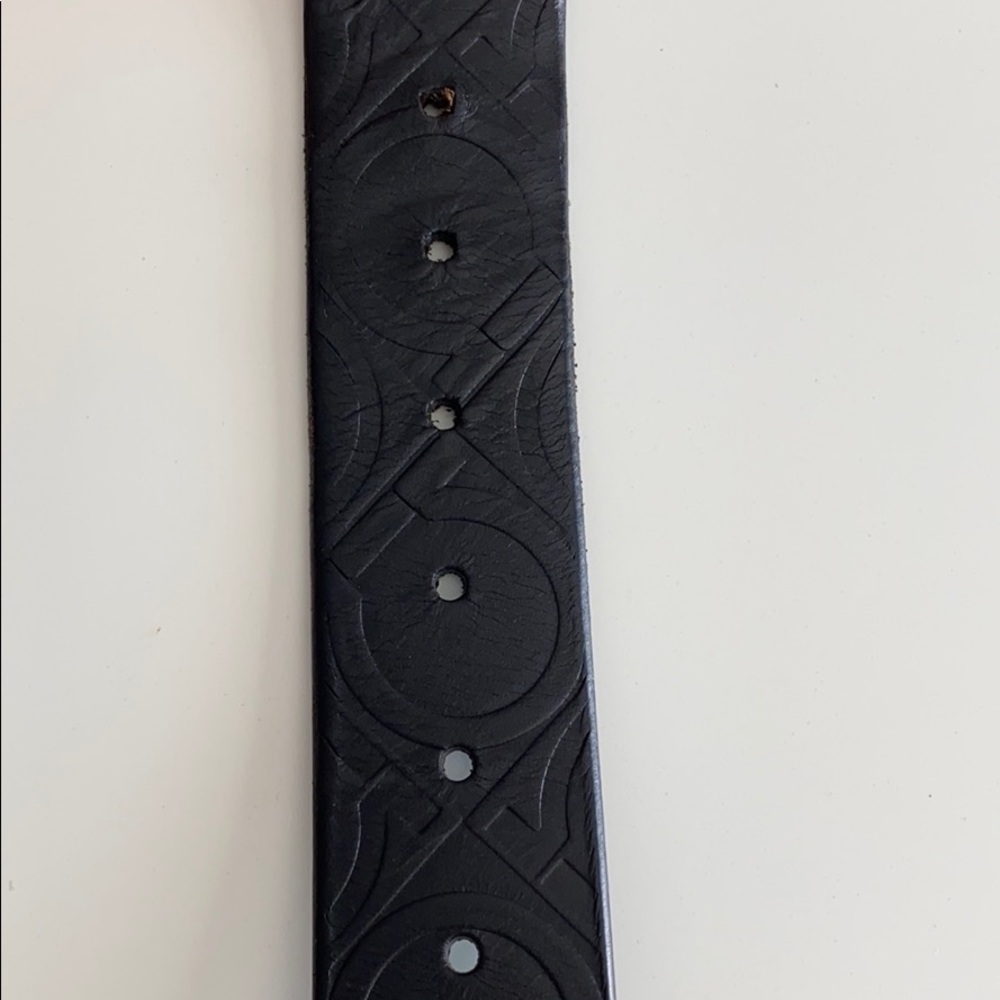 Belt - Picture 4 of 4
